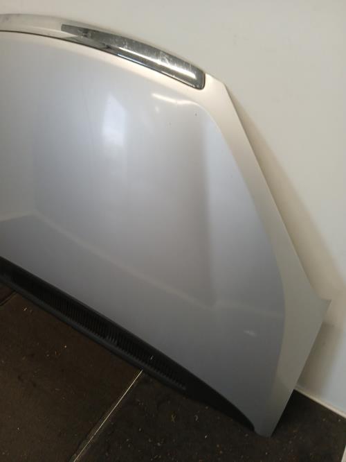 Image Capot - FORD C-MAX 1