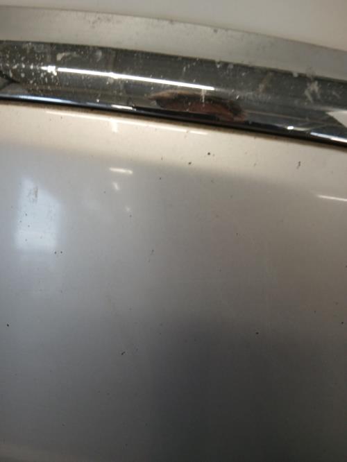 Image Capot - FORD C-MAX 1
