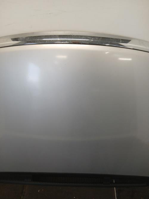 Image Capot - FORD C-MAX 1