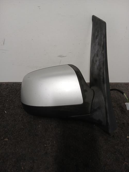 Image Retroviseur droit - FORD C-MAX 1