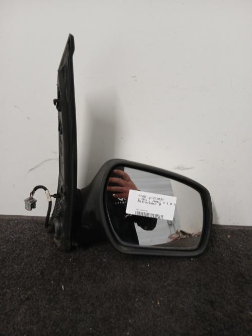 Image Retroviseur droit - FORD C-MAX 1