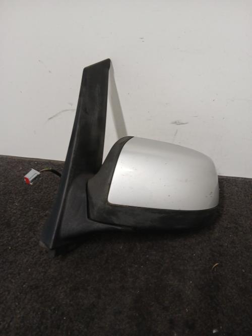 Image Retroviseur gauche - FORD C-MAX 1