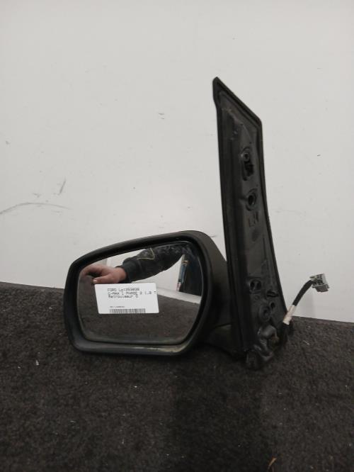 Image Retroviseur gauche - FORD C-MAX 1