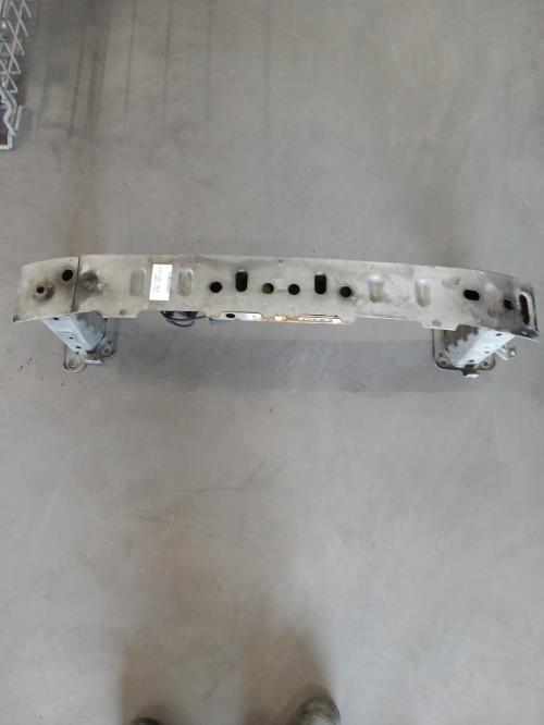 Image Renfort pare choc avant (traverse) - FORD C-MAX 1