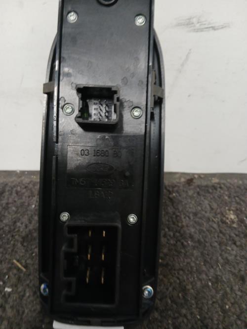 Image Interrupteur de leve vitre avant gauche - FORD C-MAX 1