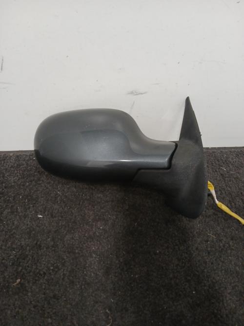 Image Retroviseur droit - NISSAN MICRA 3