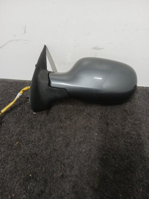 Image Retroviseur gauche - NISSAN MICRA 3