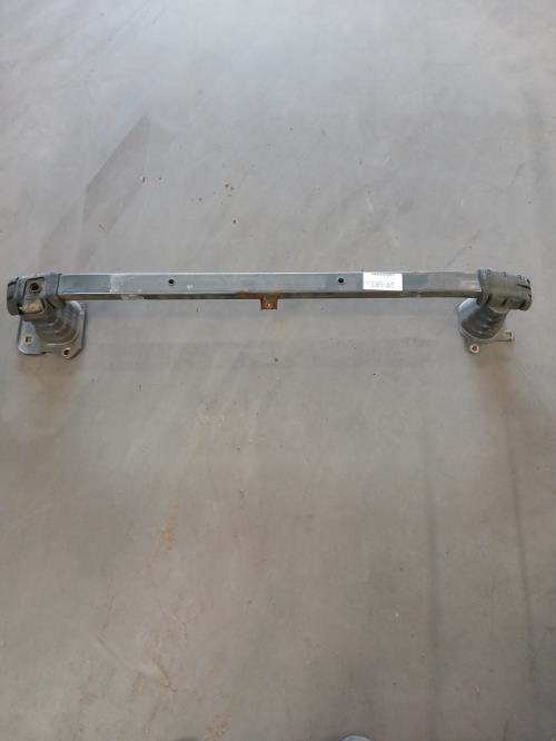 Image Renfort pare choc avant (traverse) - NISSAN MICRA 3