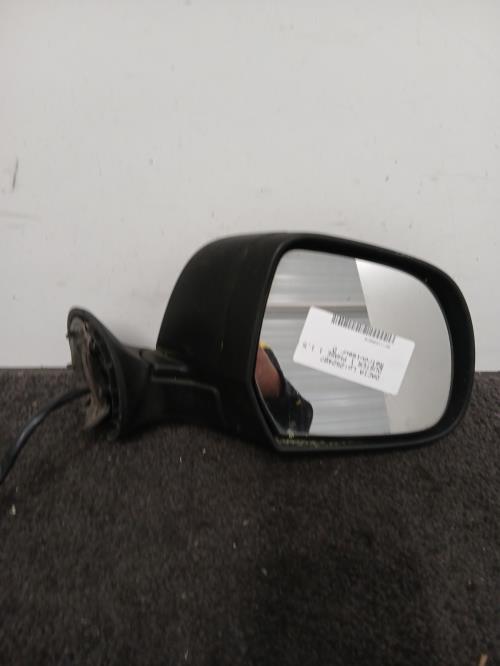 Image Retroviseur droit - DACIA DUSTER 1