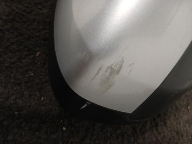 Image Retroviseur droit - CITROEN C3 2
