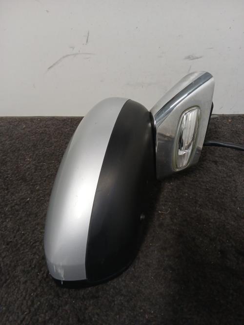 Image Retroviseur droit - CITROEN C3 2