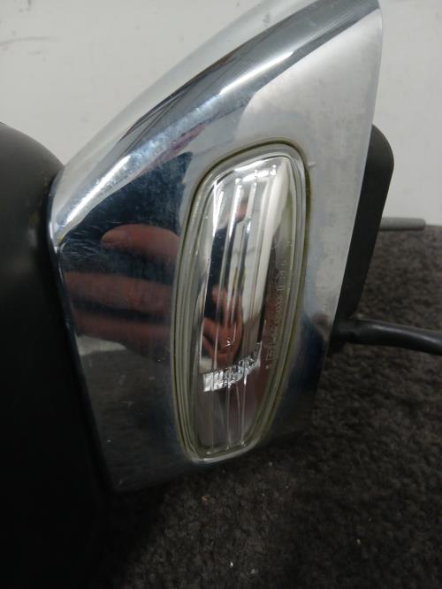 Image Retroviseur droit - CITROEN C3 2