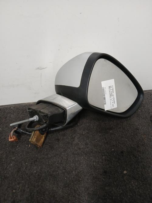 Image Retroviseur droit - CITROEN C3 2