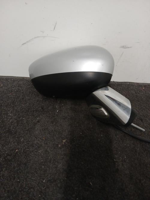 Image Retroviseur droit - CITROEN C3 2