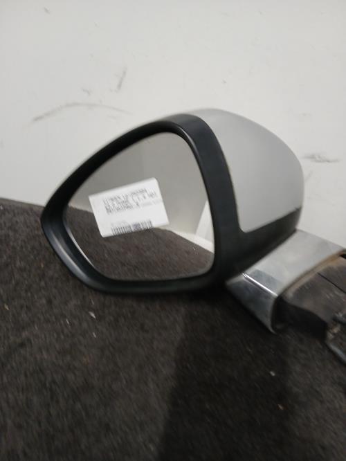 Image Retroviseur gauche - CITROEN C3 2