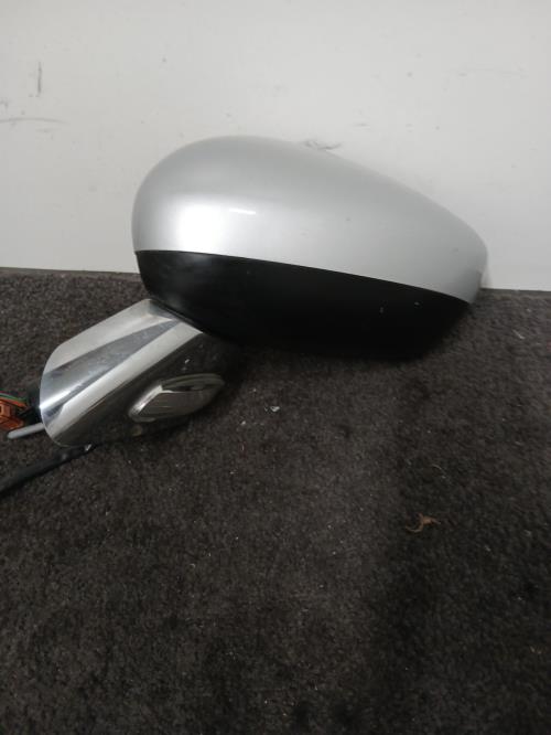 Image Retroviseur gauche - CITROEN C3 2