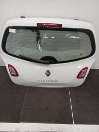 Pièce Auto