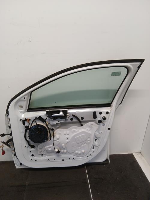 Image Porte avant droit - PEUGEOT 308 2 SW