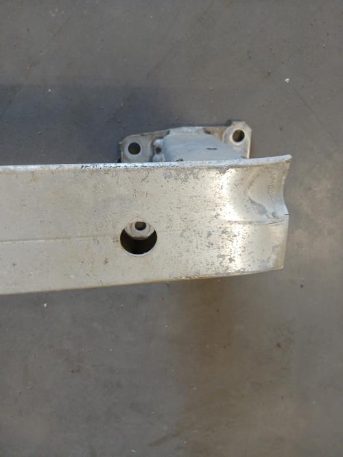 Image Renfort pare choc arriere (traverse) - PEUGEOT 308 2 SW