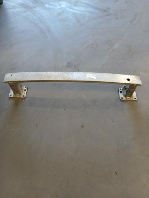 Image Renfort pare choc arriere (traverse) - PEUGEOT 308 2 SW