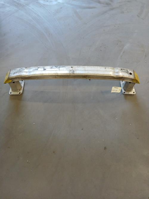 Image Renfort pare choc avant (traverse) - PEUGEOT 308 2 SW