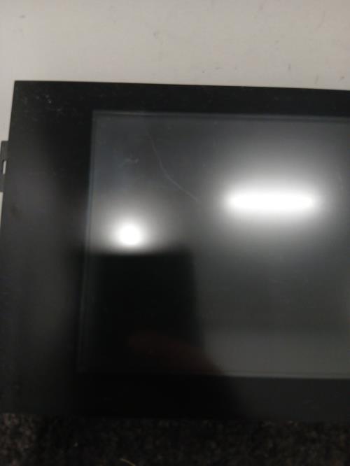 Image Ecran GPS - PEUGEOT 308 2 SW