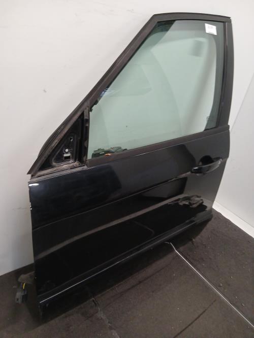 Image Porte avant gauche - FORD S-MAX 1