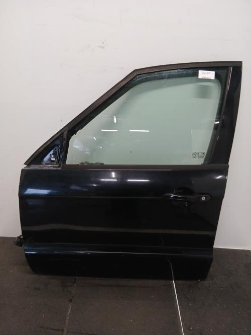Image Porte avant gauche - FORD S-MAX 1