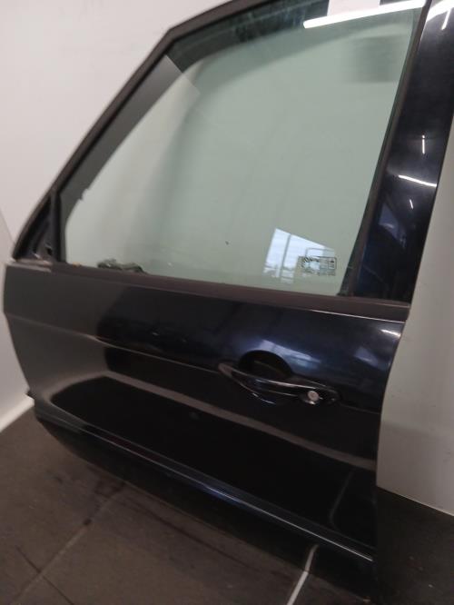 Image Porte avant gauche - FORD S-MAX 1