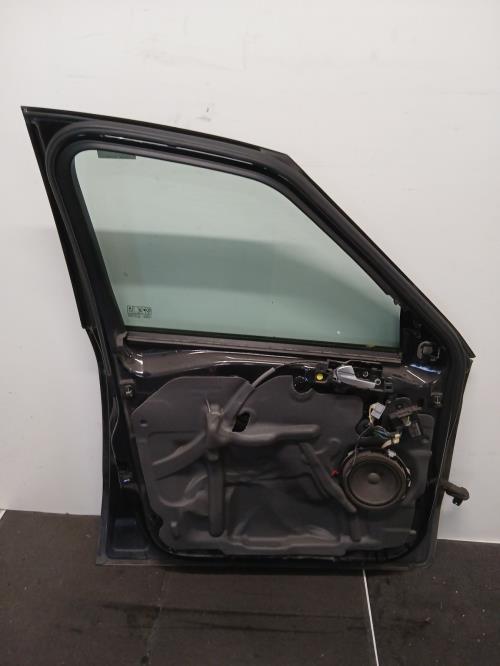 Image Porte avant gauche - FORD S-MAX 1