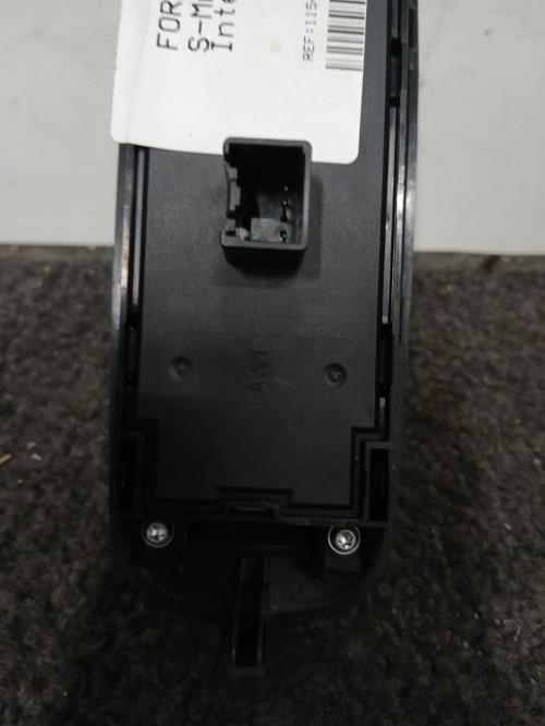 Image Interrupteur de leve vitre avant gauche - FORD S-MAX 1