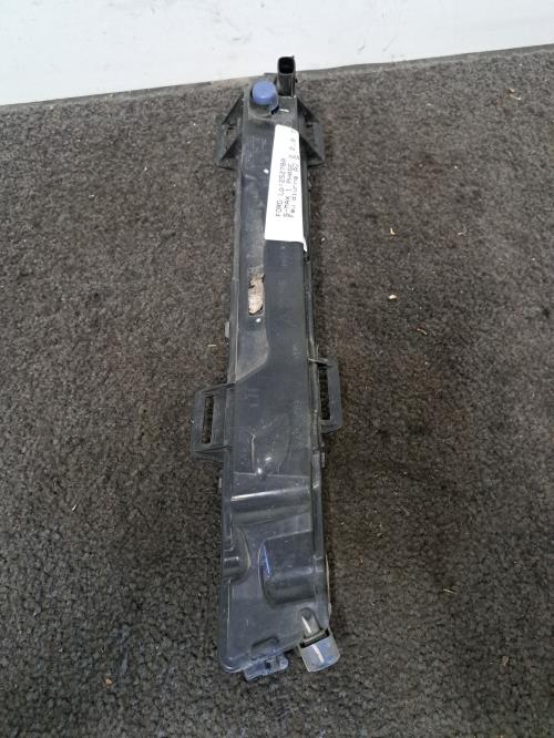 Image Feu diurne avant gauche - FORD S-MAX 1