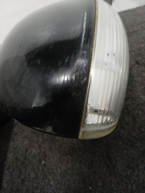 Image Retroviseur droit - VOLKSWAGEN GOLF 5