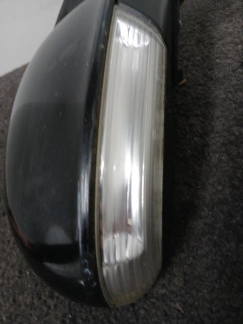 Image Retroviseur droit - VOLKSWAGEN GOLF 5