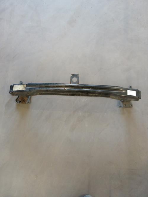 Image Renfort pare choc avant (traverse) - VOLKSWAGEN GOLF 5