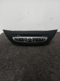 Pièce Auto