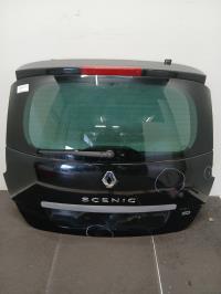 Pièce Auto