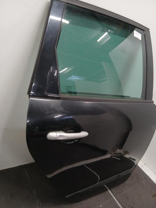 Image Porte arriere droit - RENAULT GRAND SCENIC 3