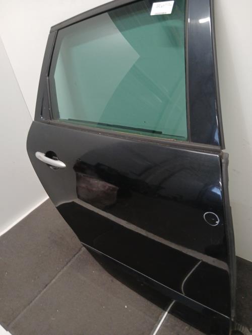 Image Porte arriere droit - RENAULT GRAND SCENIC 3