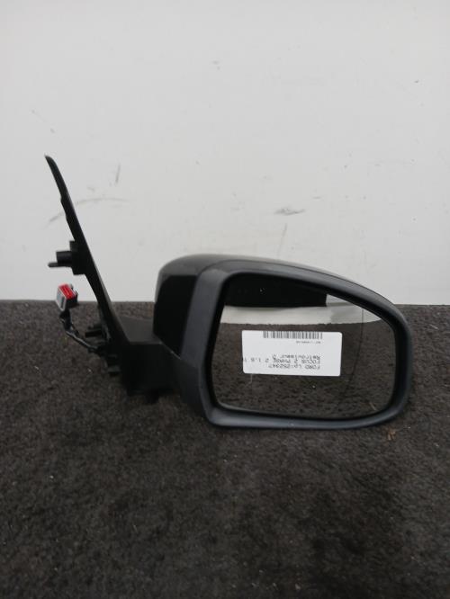 Image Retroviseur droit - FORD FOCUS 2