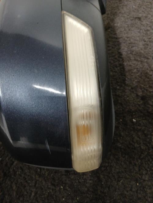 Image Retroviseur droit - FORD FOCUS 2