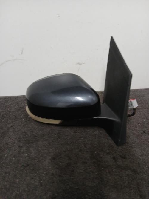 Image Retroviseur droit - FORD FOCUS 2