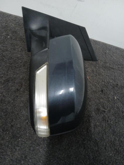 Image Retroviseur gauche - FORD FOCUS 2