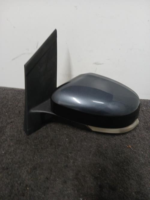 Image Retroviseur gauche - FORD FOCUS 2