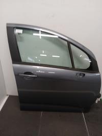 Pièce Auto