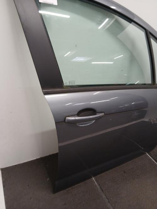 Image Porte avant droit - CITROEN C3 2