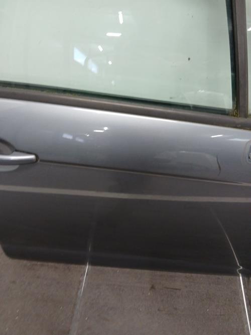 Image Porte avant droit - CITROEN C3 2