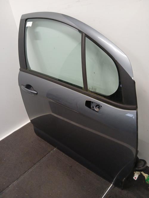 Image Porte avant droit - CITROEN C3 2