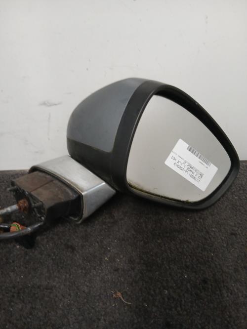 Image Retroviseur droit - CITROEN C3 2