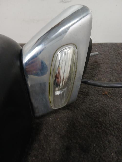Image Retroviseur droit - CITROEN C3 2